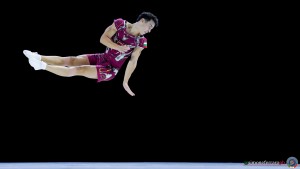 jun im bul 2 mishinkov aleksandar sfe02245 simone ferraro ph